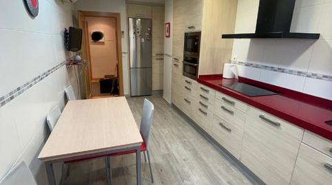 Photo 3 of Flat for sale in Calahorra, La Rioja