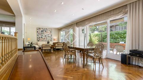 Photo 4 of Flat for sale in Sant Gervasi- Galvany, Barcelona