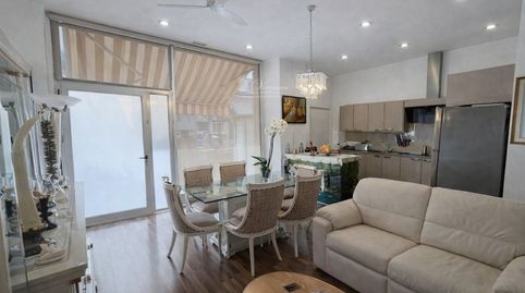 Foto 2 de Piso en venta en Miquel Dels Sants Oliver, Cristo Rey - Parque Europa, Inca