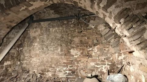 Photo 4 of Houses for sale in Calle Cases Noves, Cervera, Lleida