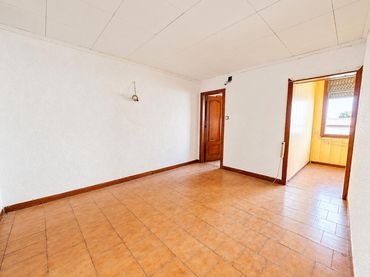 Adossat en venda a Horta - Guinardó