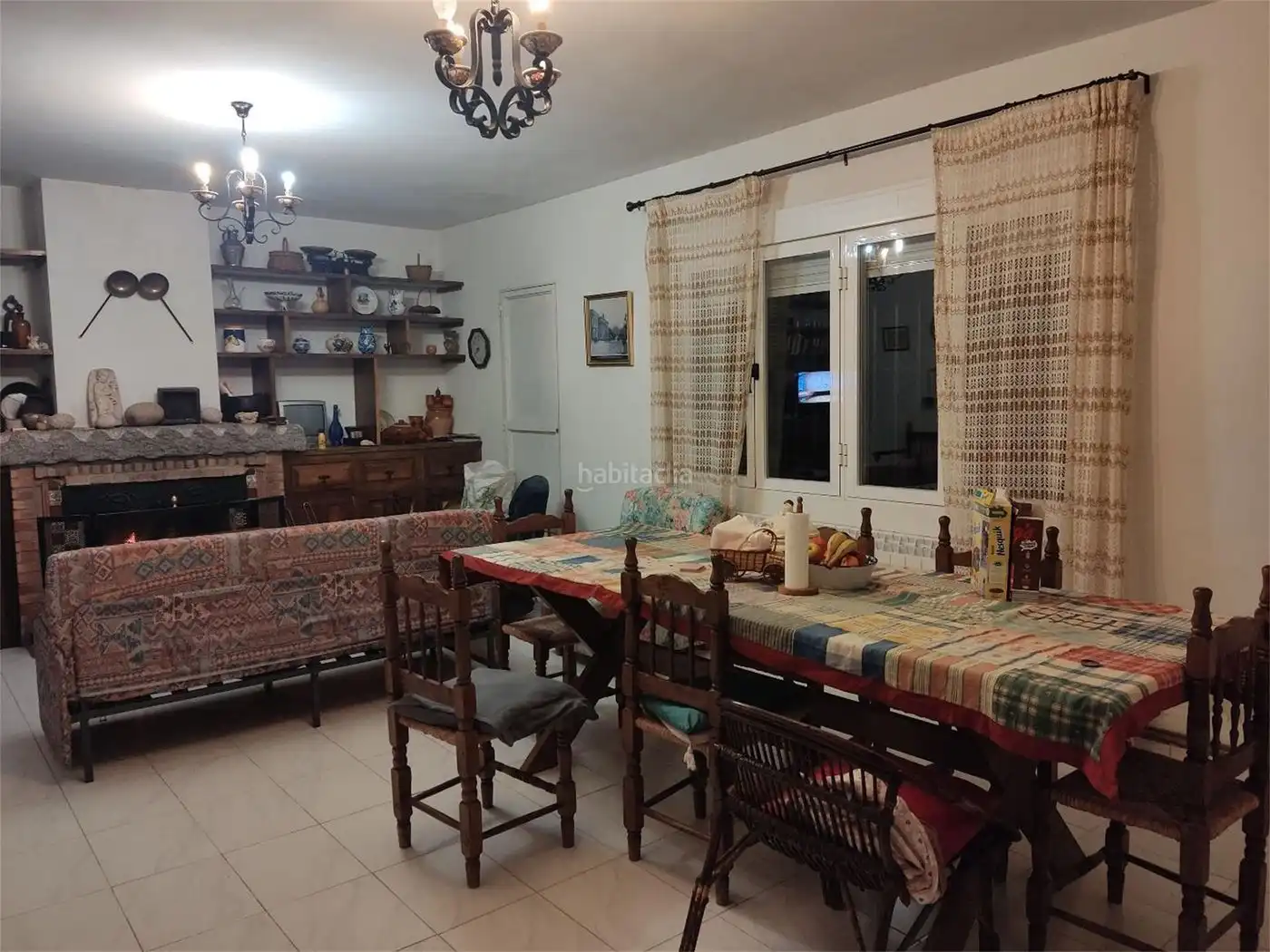 House for sale in Carretera de Barco 1, imagen 17