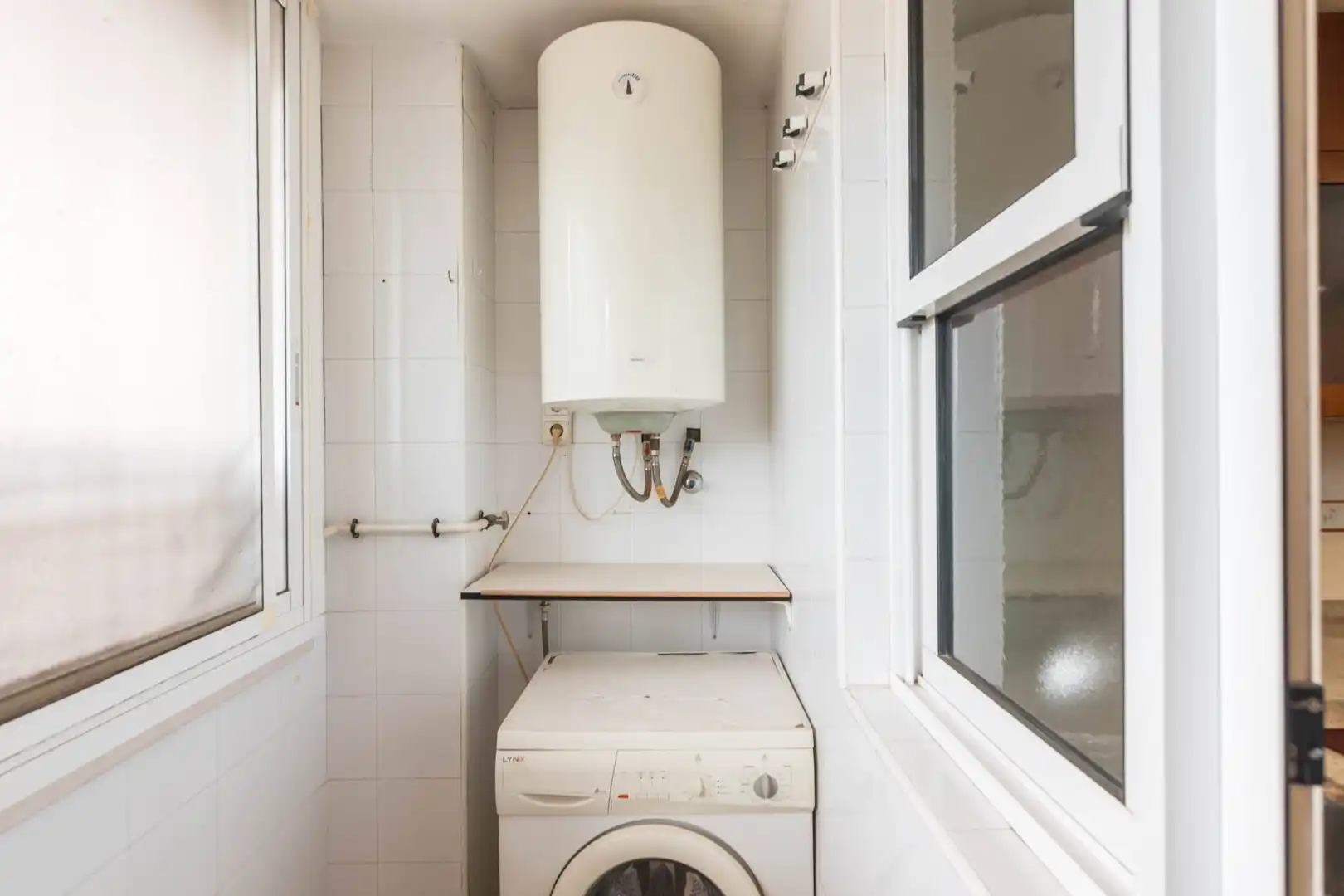 Baño de Piso en venta en Pedanías Este