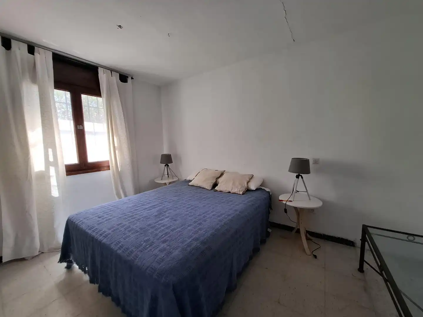Villa mit Garten zum Verkauf in Calahonda, imagen 6