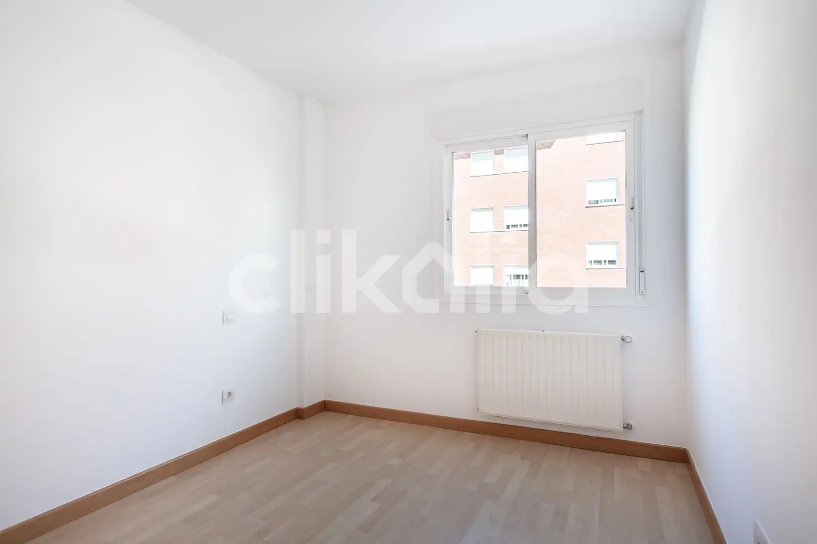 Wohnung mit Pool zum Verkauf in San Crispín - La Estación Consorcio, imagen 16