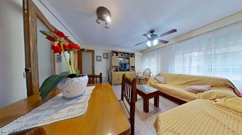 Photo 5 of Flat for sale in Centro, Santa Pola