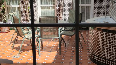 Foto 3 de Casa o chalet en venta en Centro - Barriada Mallorca, Camas