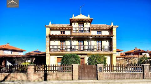 Photo 4 of House or chalet for sale in Alisal - San Román, Santander