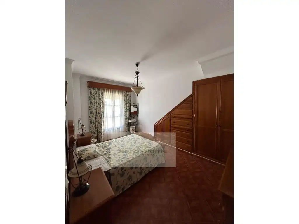 House with terrace for sale in Calle Barrerro, imagen 13