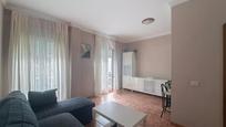 Sala d'estar de Apartament en venda en Las Palmas de Gran Canaria