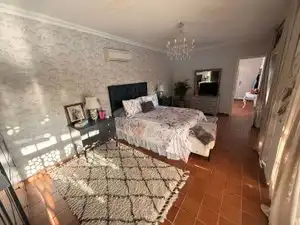 Detached house for sale in Zona Universitaria, imagen 26