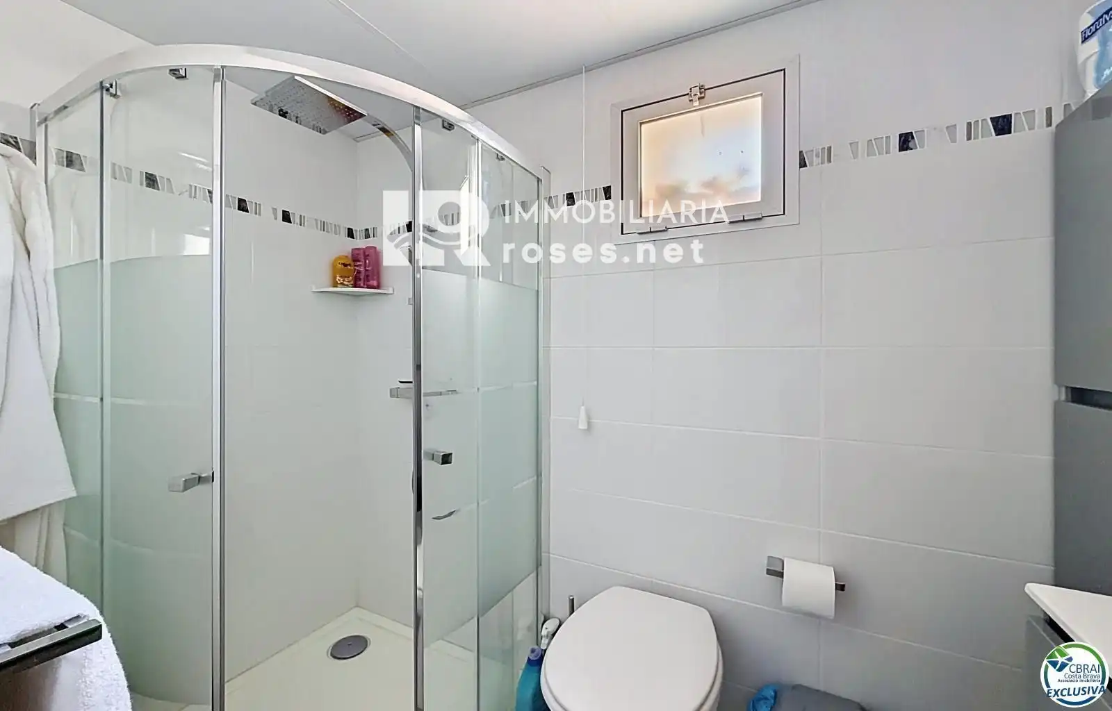 Studio with pool for sale in DE L'ALHAMBRA, imagen 11