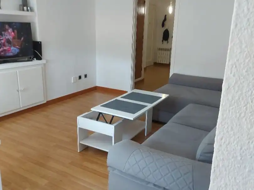 Piso con ascensor en venta en Passeig de la Pau 22, imagen 15