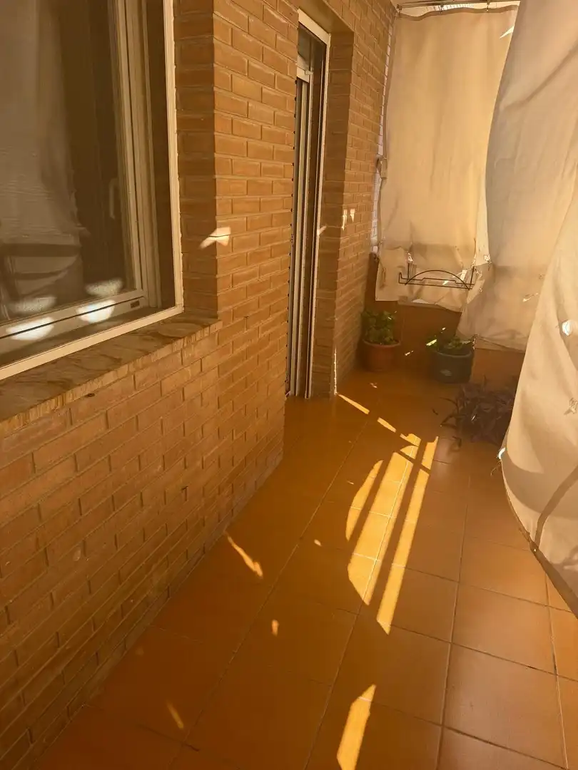 Piso en venta en Balàfia