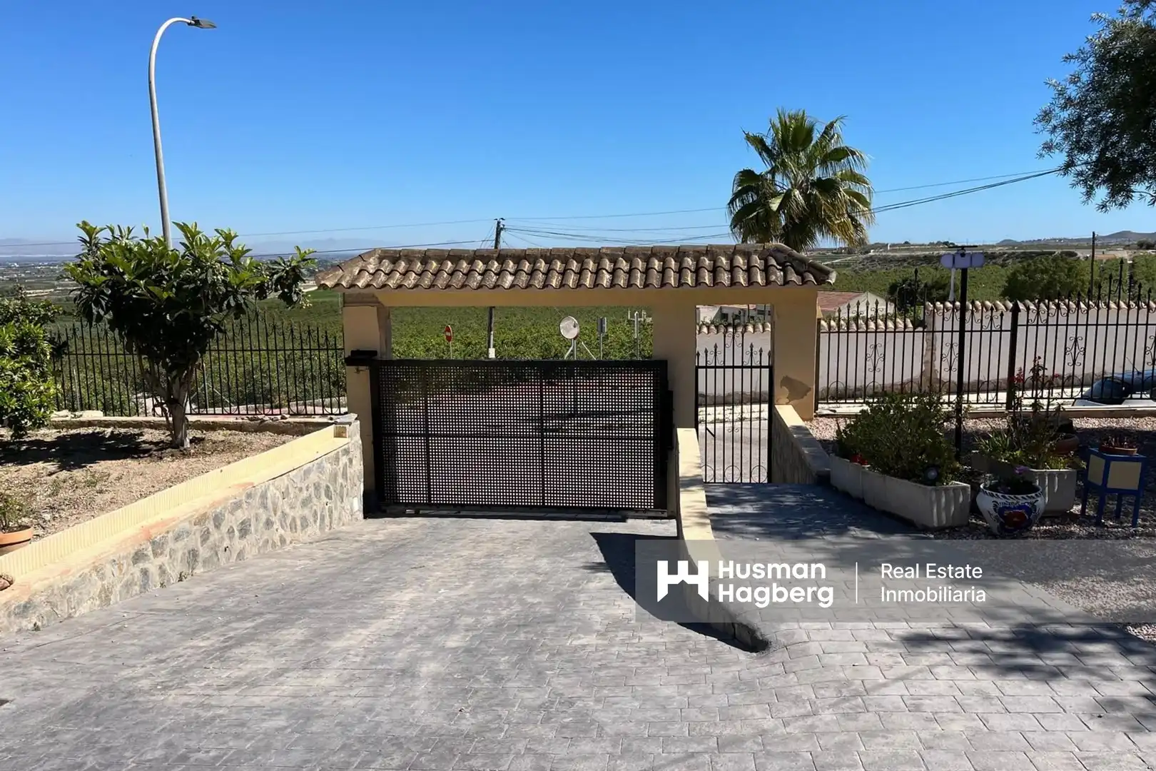 Casa con terraza en venta en Almoradí, imagen 19