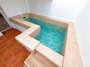 Casa bifamiliare con balcone in vendita a Centre