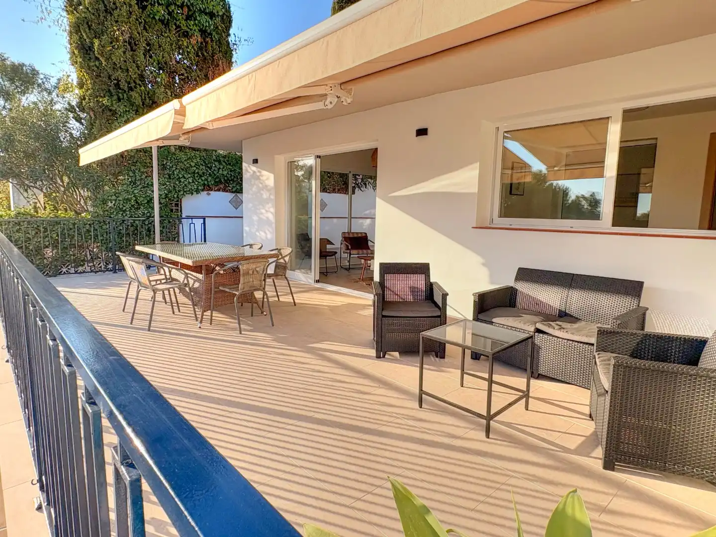 Houses for rent in Vélez-Málaga, Málaga