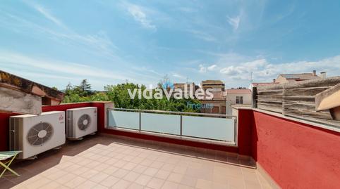 Photo 4 of Single-family semi-detached for sale in Carrer de Roger de Flor, 5, Sant Antoni de Vilamajor, Barcelona