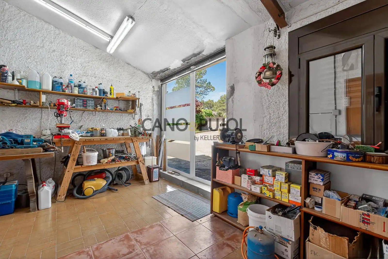 Maison avec piscine à vendre à Corbera de Llobregat, imagen 94