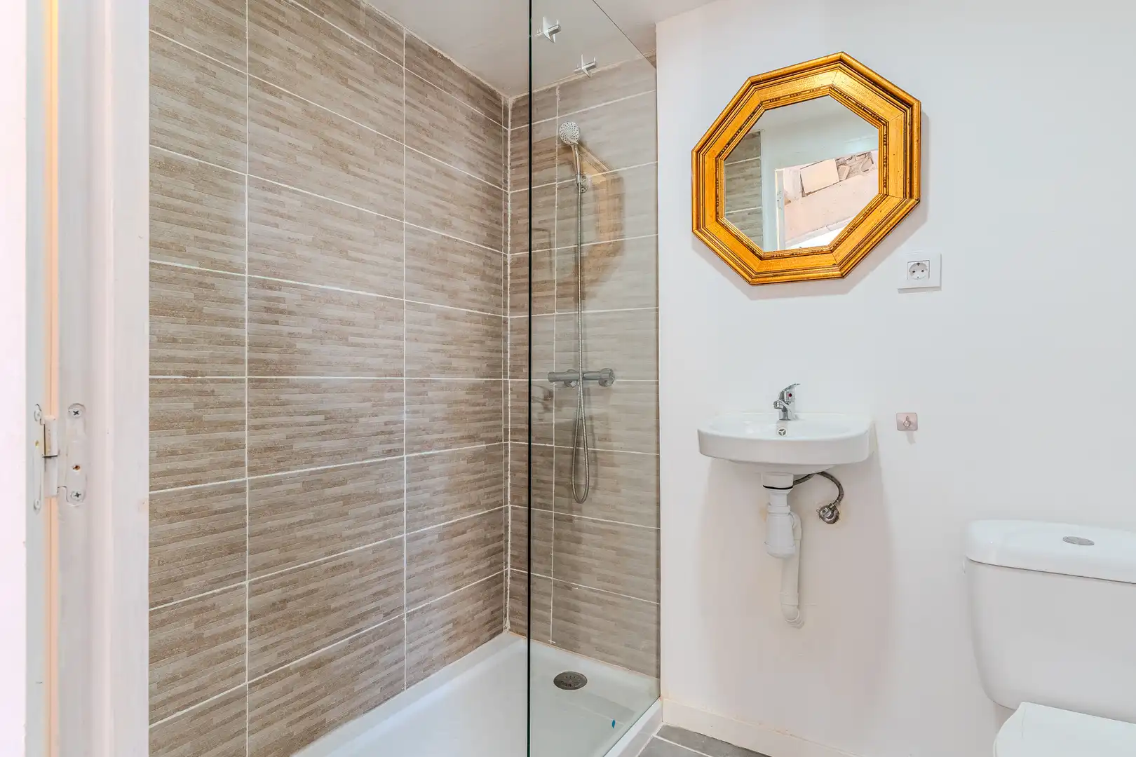 Villa con terrazza in vendita a Carrer del Dimecres, imagen 117
