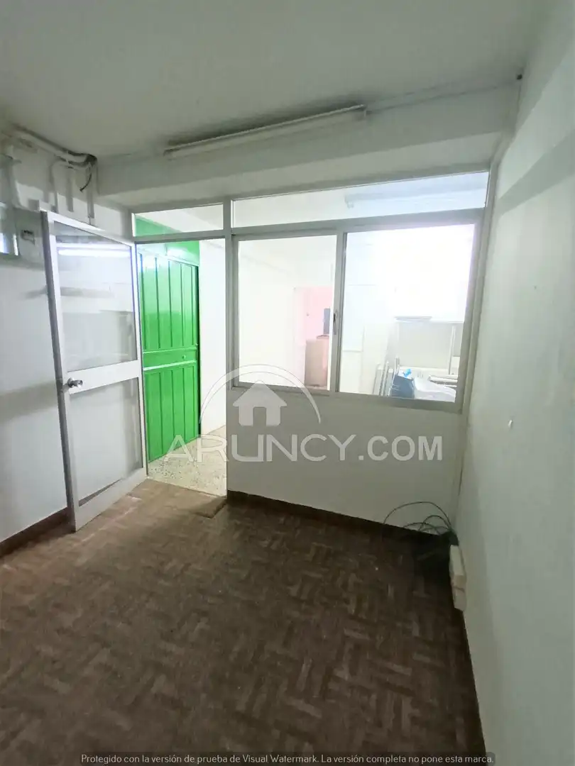 Büro zur Miete in La Paz, imagen 18
