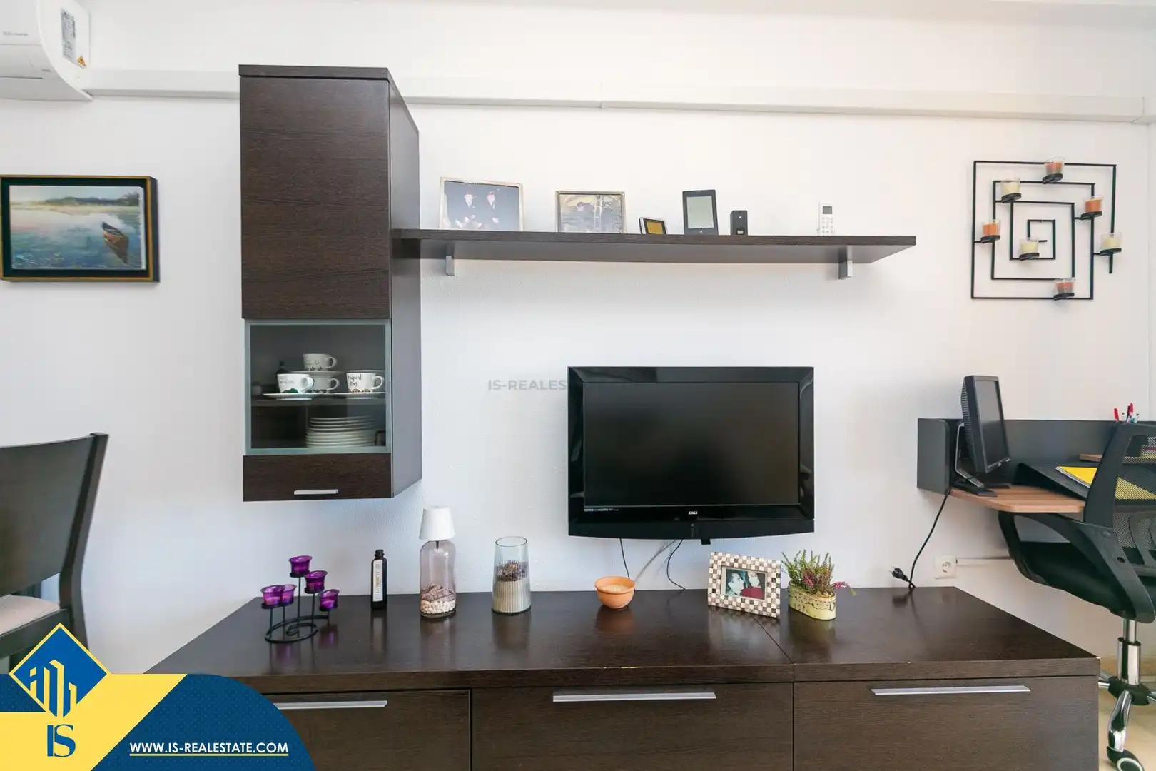 Wohnung mit Aufzug zum Verkauf in Orihuela Costa, imagen 12