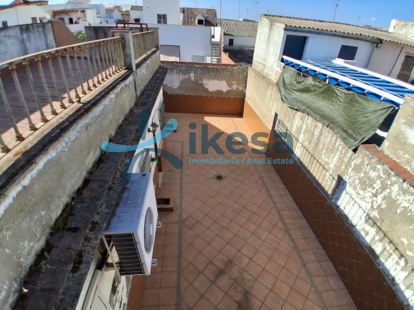 Maison à vendre à Tocina, imagen 4