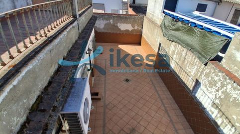 Venta de Casa en Tocina  Sevilla, imagen 4