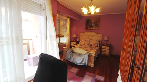 Foto 5 de Piso en venta en Particular de Sabino Arana Kalea, Zona Centro, Santurtzi
