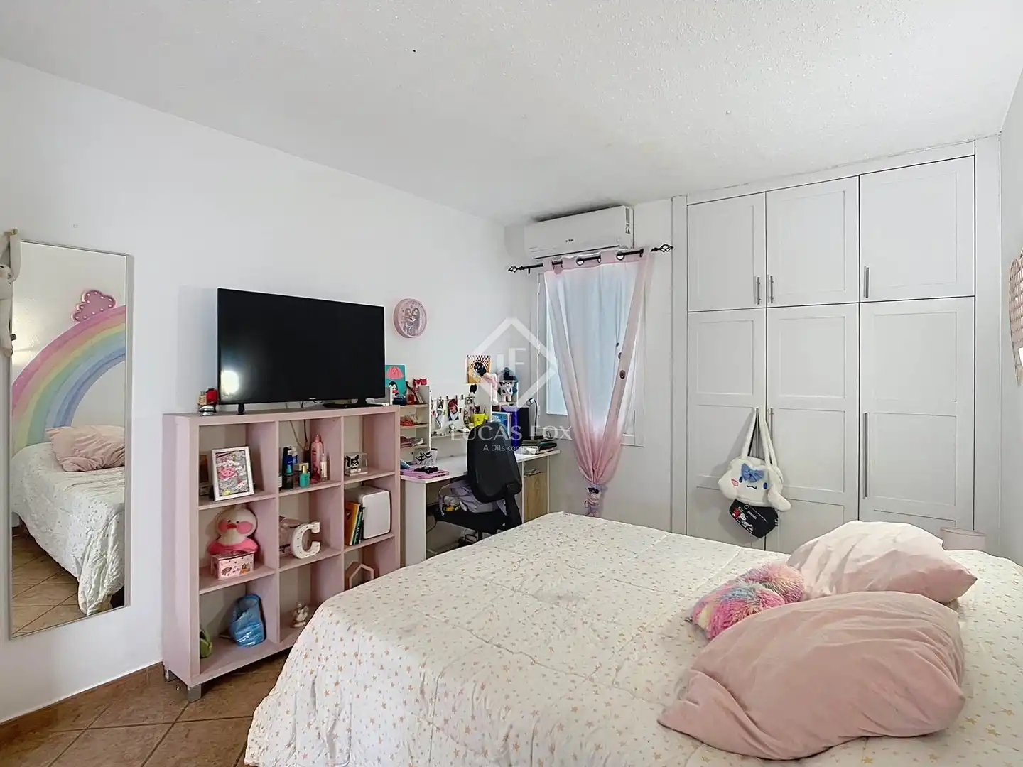 Maison rustique avec piscine à vendre à Ciutadella, imagen 27