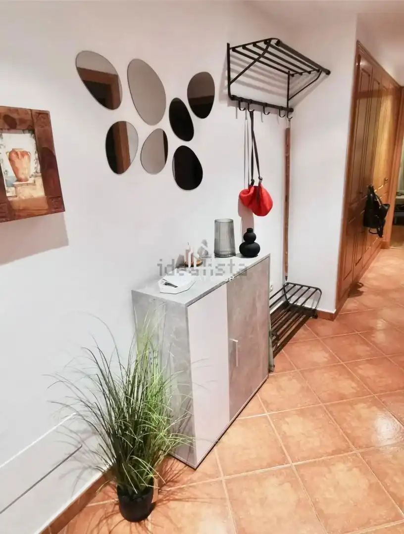 Piso en venta en Sant Lluís con Aire acondicionado, Calefacción y Terraza