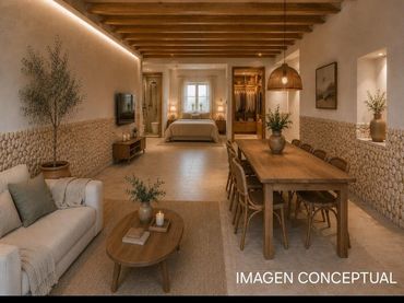 Casa in vendita a Cartagena ciudad