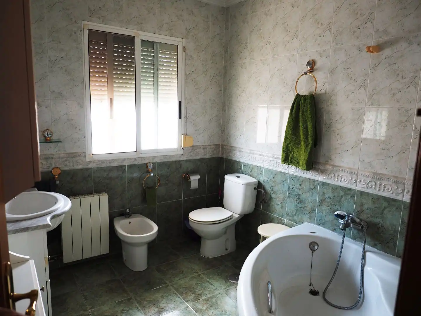 Terraced house for sale in Petrer, imagen 17