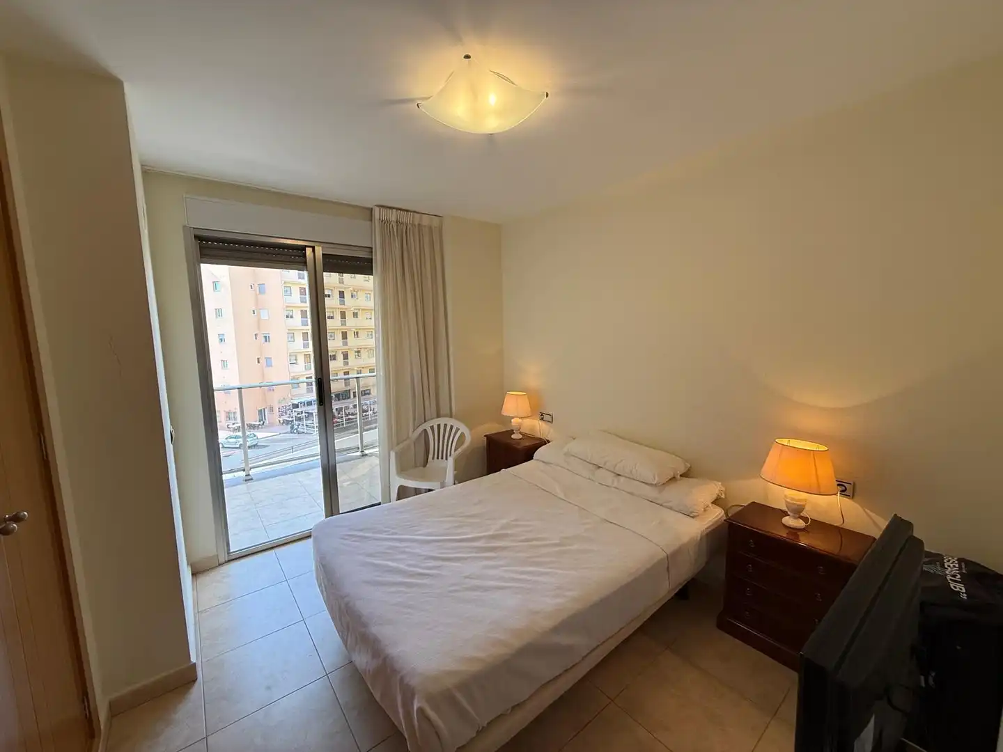Apartament amb ascensor en venda a Zona Levante - Playa Fossa, imagen 28