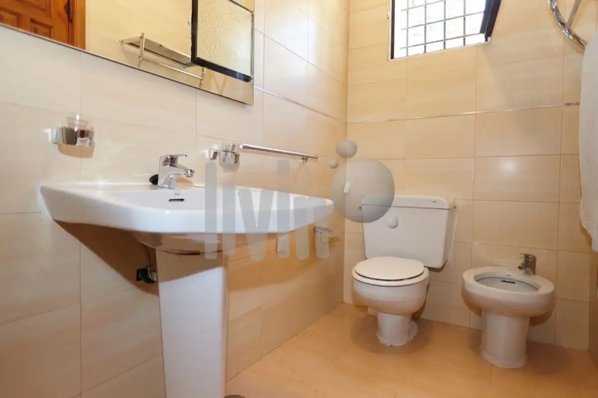Casa in vendita a Pegalajar, imagen 60