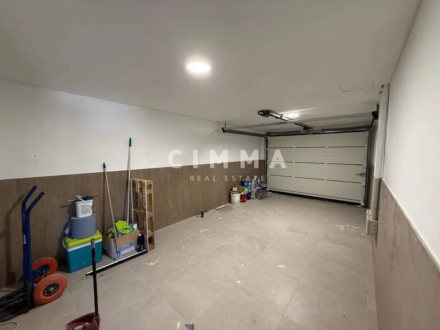 Villa zum Verkauf in Montebello - Nou Espai, imagen 34