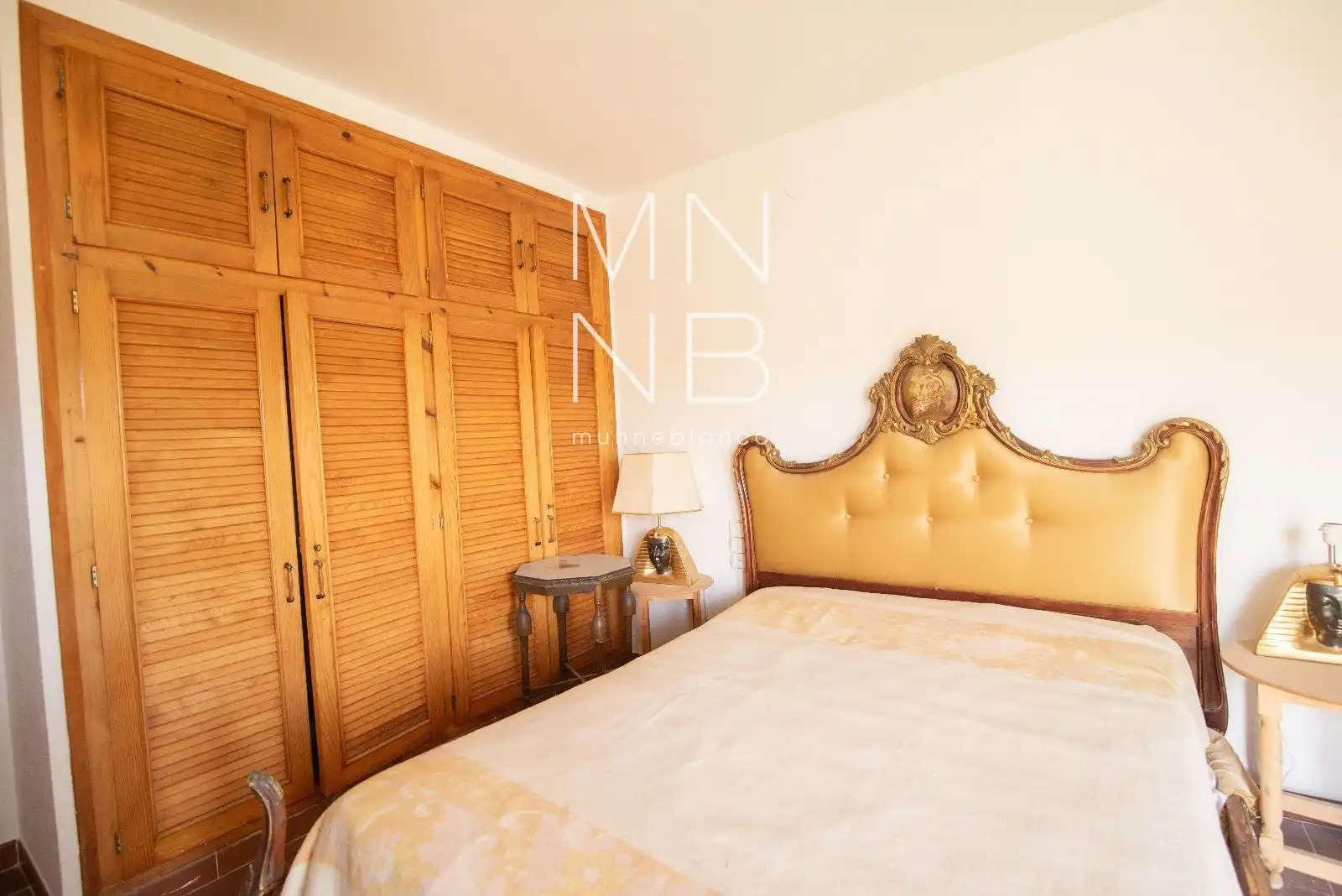 Casa o xalet en venda a Lleida, Cervià de Les Garrigues