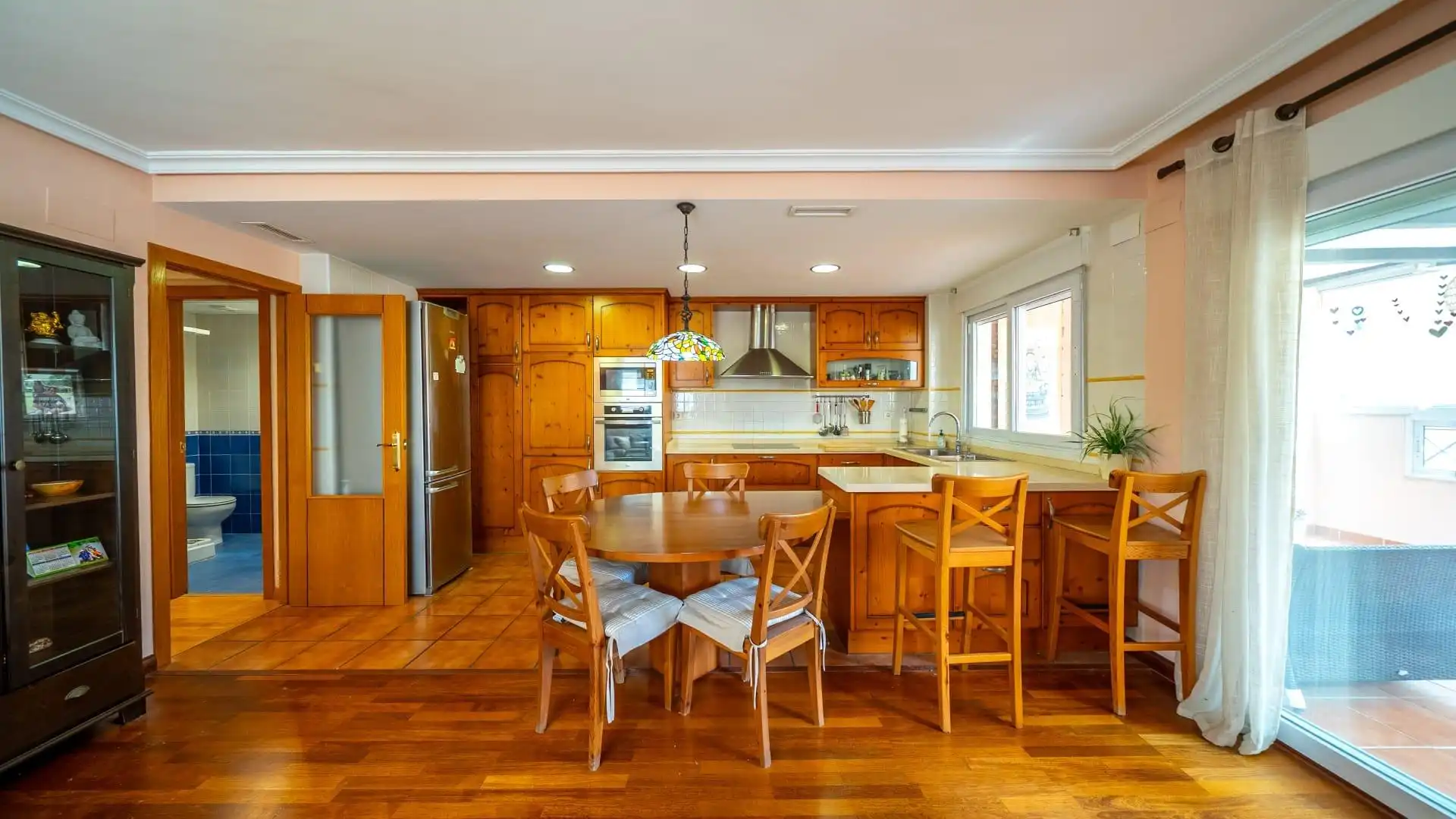 Flat with pool for sale in Calle BRITANIA "Venus Golf", imagen 19