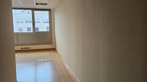 Foto 4 de Oficina de lloguer a Centro Urbano - Hirigunea, Leioa