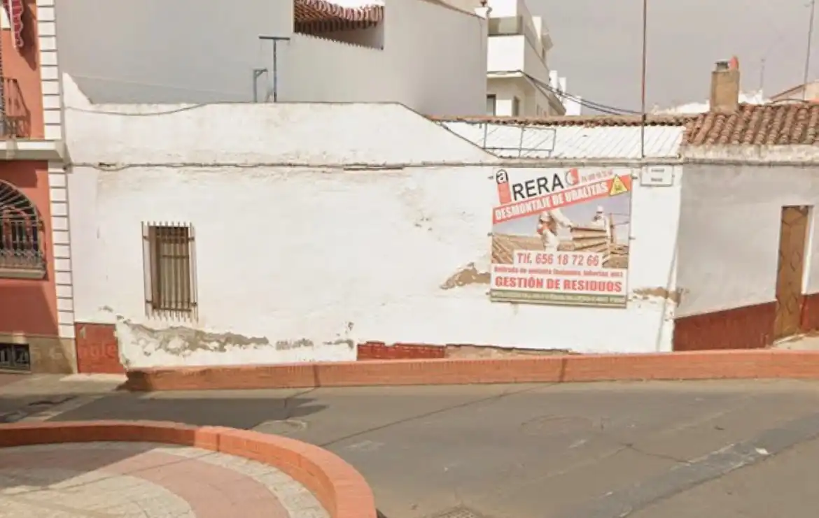 House for sale in Calle Villafranca, imagen 4