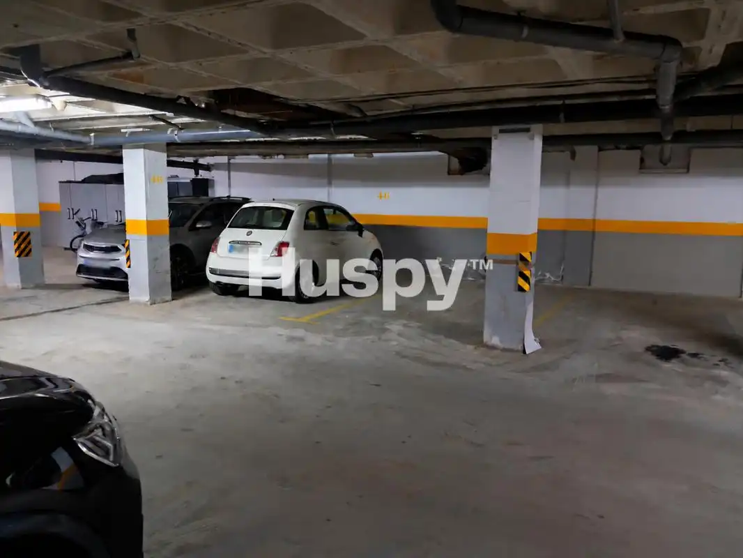 Individual for sale in Avenida Zaragoza, imagen 2