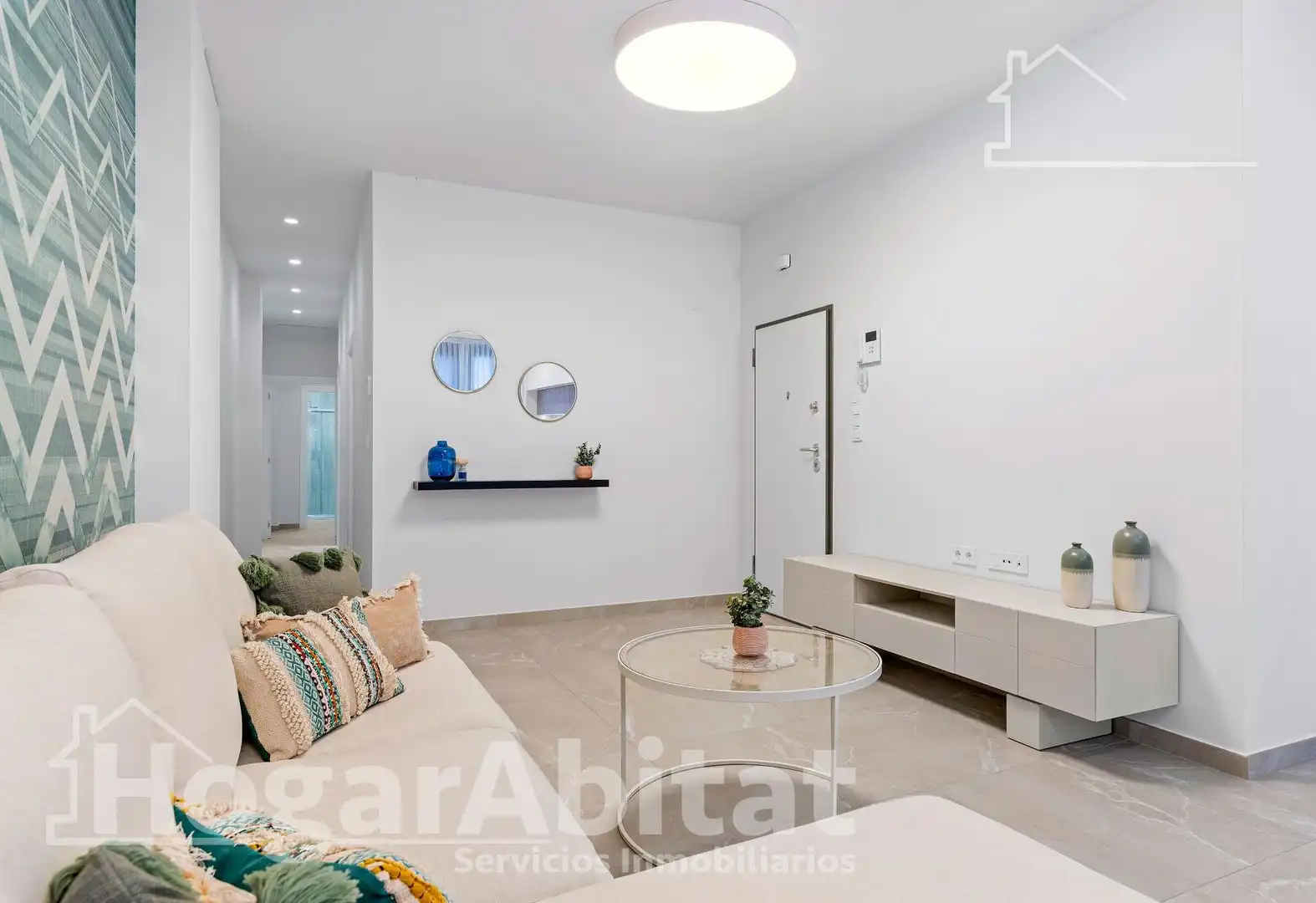 Wohnung mit Pool zum Verkauf in Calle Ramón Gallud, imagen 14