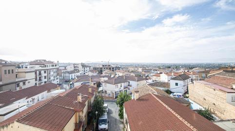 Foto 2 de Pis en venda a Calle Andres Vargas, La Zubia Ciudad, La Zubia