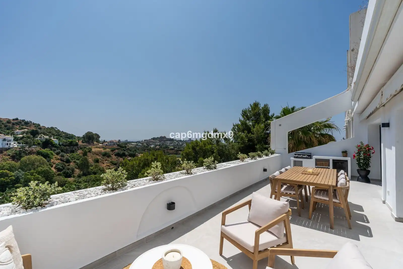 Flat with pool for sale in Calle la Pacheca Alta 22, imagen 33