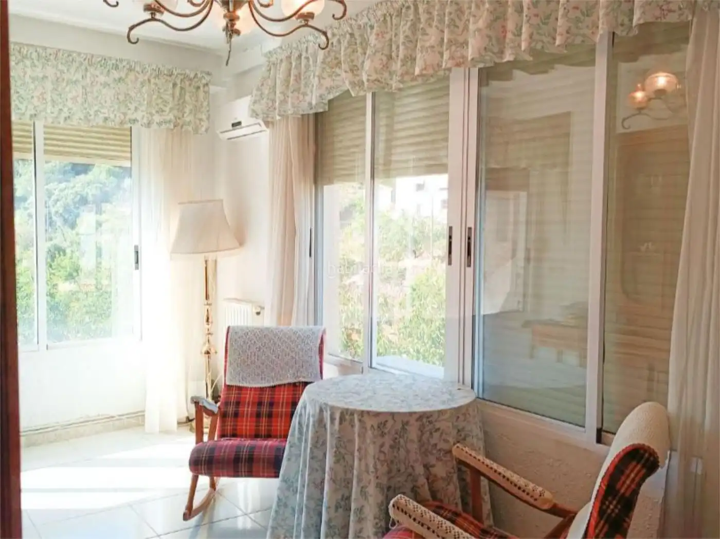 Casa a schiera in vendita a Carrer Major 33, imagen 11