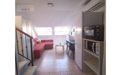 Study for sale in N/A, San Luis de Sabinillas, Manilva