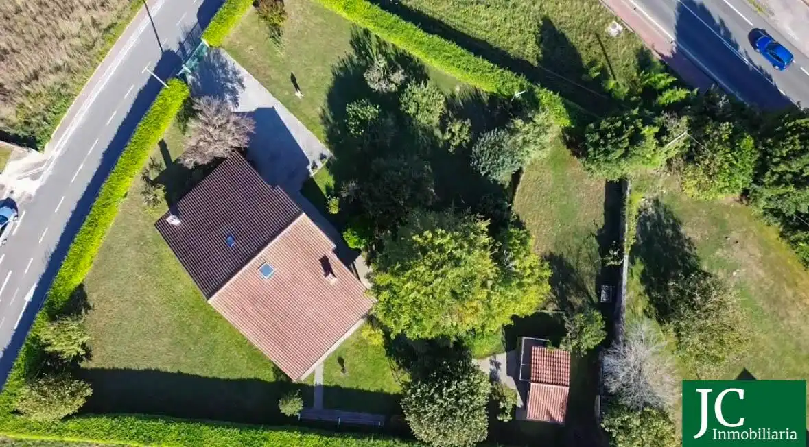 Casa amb terrassa en venda a Argoños, imagen 68