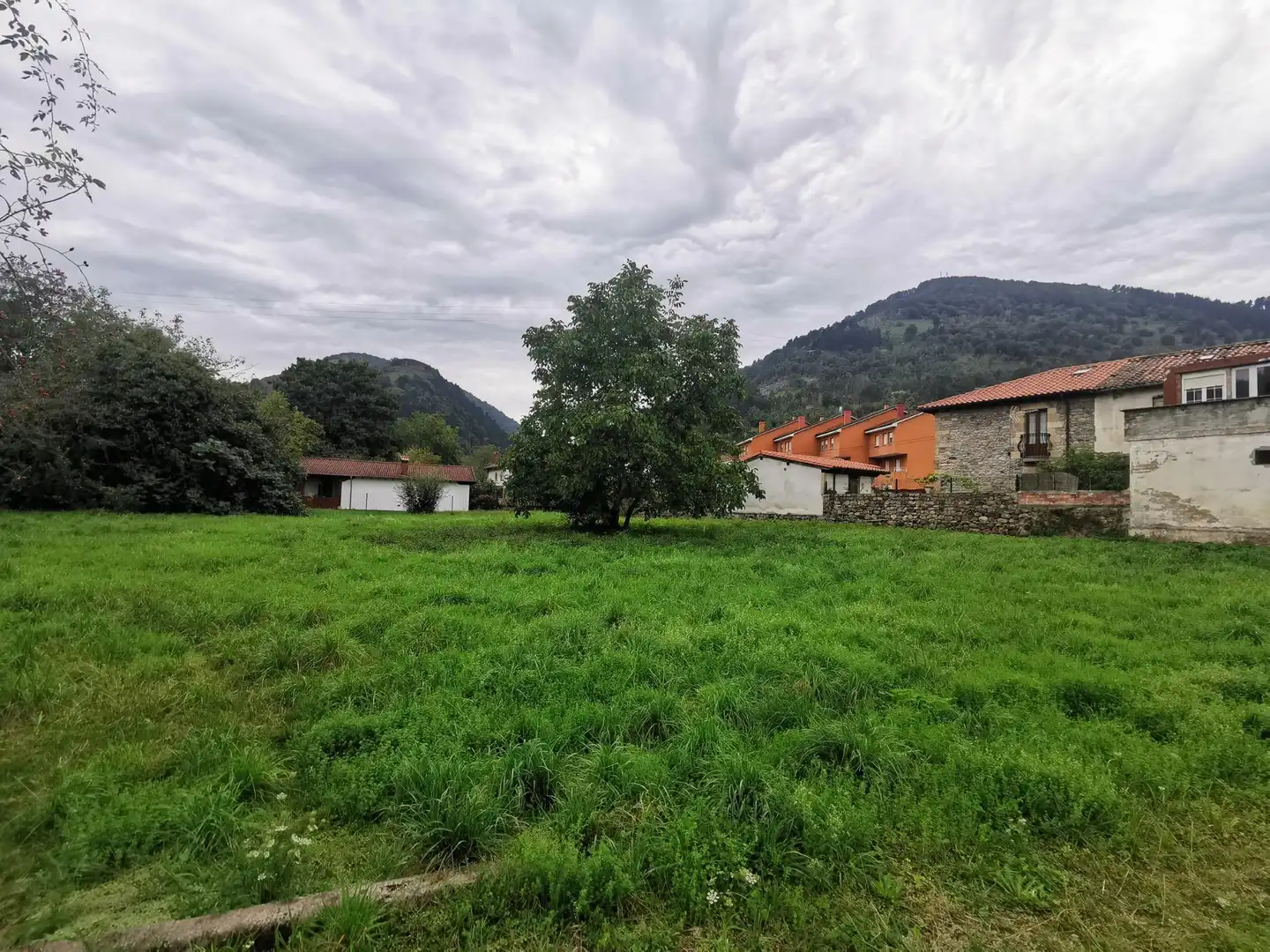 Terreni e lotti in vendita a Los Corrales de Buelna, imagen 3