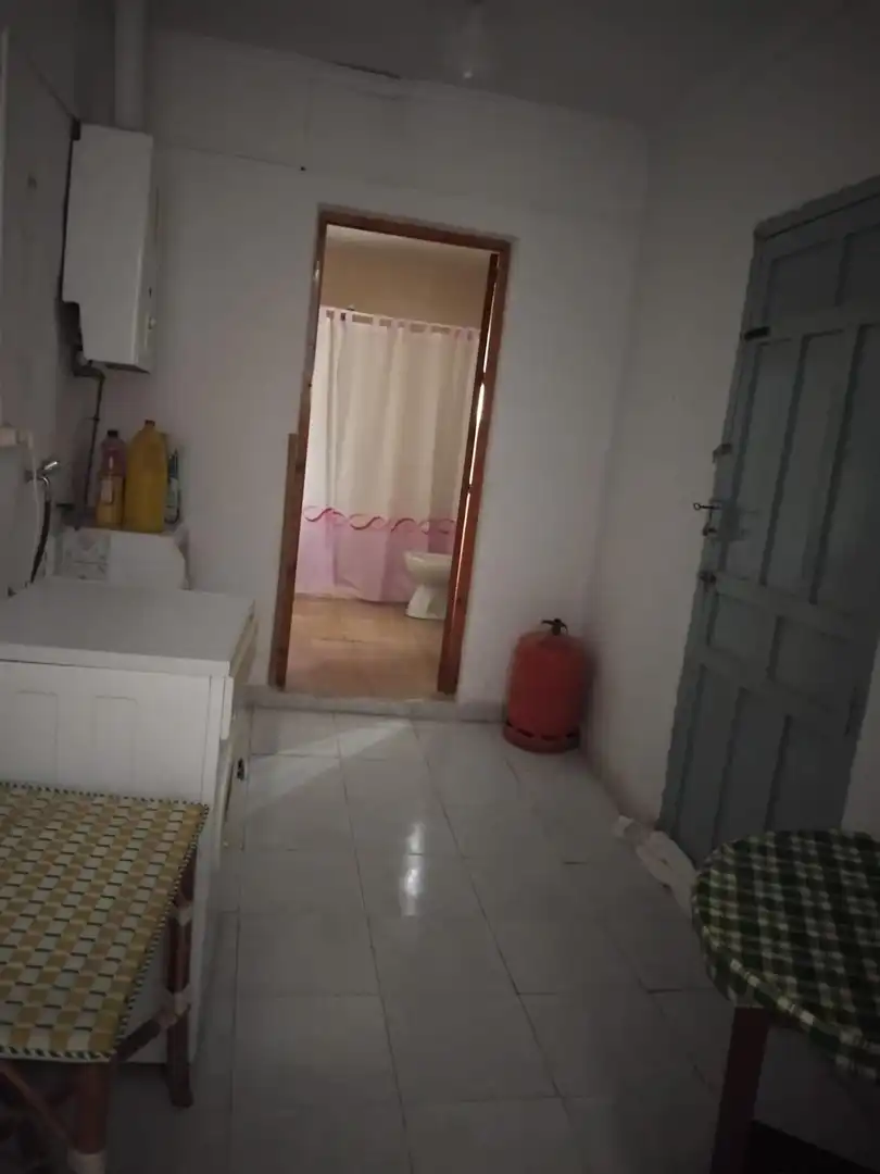 House for sale in Campo de Criptana