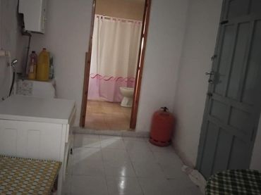 Casa in vendita a Campo de Criptana